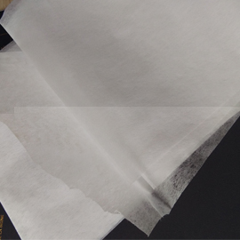 Non-Woven Fabric, KOSA