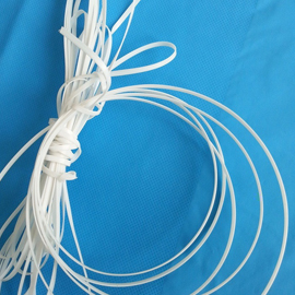 Nose Wire, KOSA