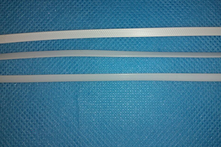 Full Plastic Nose Wire, KOSA