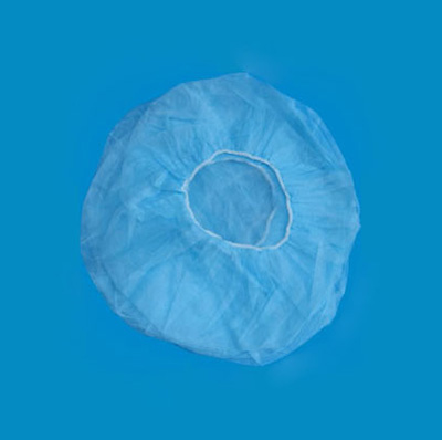 medical cap 4, KOSA