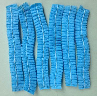medical cap 5, KOSA