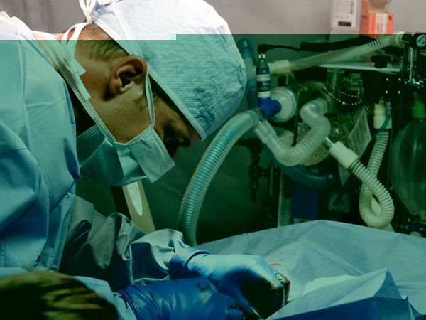 Surgical Face Masks, KOSA