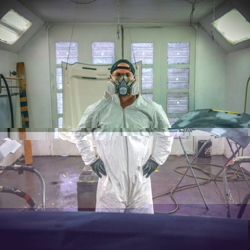 surgical gowns 2, KOSA