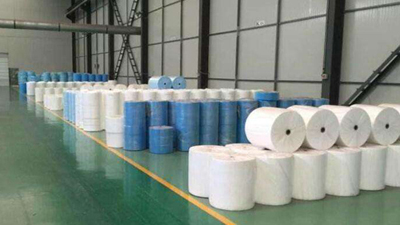 KOSA Environmental Medical Department Products