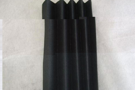 Active Carbon Non woven Fabric