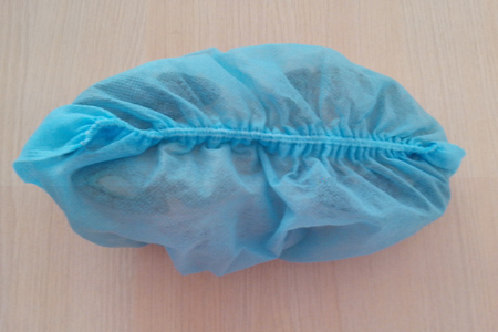 PP Spunbond Non Woven Fabric