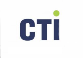 CTI, KOSA