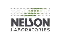 NEISON, KOSA