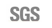 SGS, KOSA