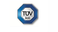 TUV, KOSA