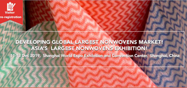 What Is Non Woven Material, KOSA