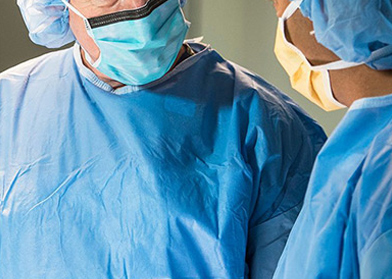 Medical Non Woven Fabric Cloth, KOSA