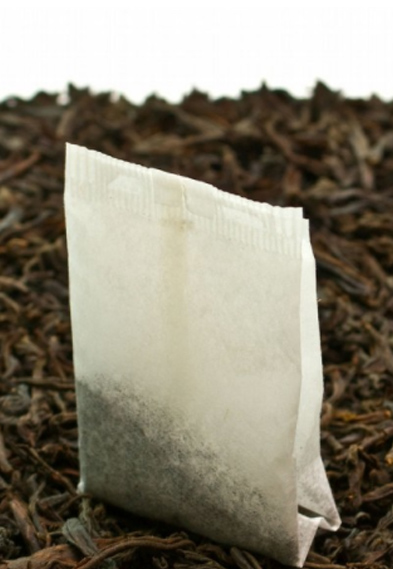 Tea Bag Fabric Material, KOSA