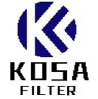 Kevin, KOSA