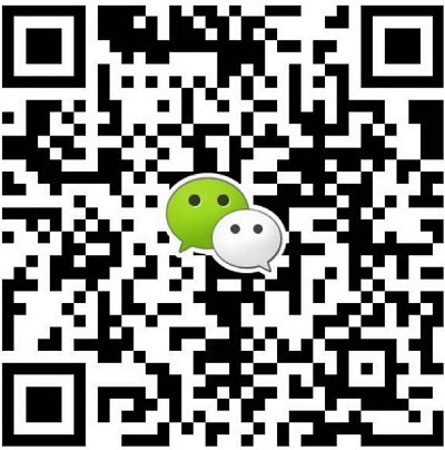 Kevin-wechat.jpg, KOSA