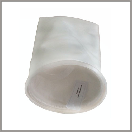 Ec58563E29, KOSA