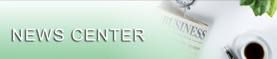 COMPANY NEWS