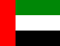 Arabisch, KOSA