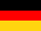 Deutsch, KOSA