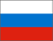 Russisch, KOSA