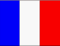 Francais, KOSA