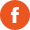 facebook, KOSA