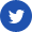 twitter, KOSA