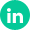 linkedin, KOSA