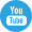YouTube, KOSA