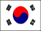Koreanisch, KOSA