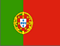 Portugal, KOSA