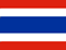 Vietnam, KOSA