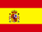 Espanol, KOSA