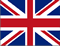EngLish, KOSA